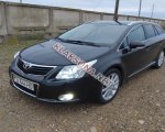 продам Toyota Avensis в пмр  фото 3