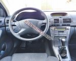 продам Toyota Avensis в пмр  фото 6