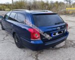продам Toyota Avensis в пмр  фото 6