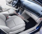 продам Toyota Avensis в пмр  фото 4