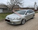 продам Toyota Avensis в пмр  фото 5