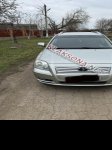 продам Toyota Avensis в пмр  фото 4