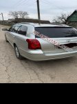 продам Toyota Avensis в пмр  фото 2