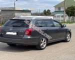 продам Toyota Avensis в пмр  фото 4