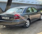 продам Toyota Avensis в пмр  фото 1
