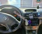 продам Toyota Avensis в пмр  фото 1
