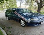 продам Toyota Avensis в пмр  фото 4