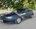 продам Toyota Avensis в пмр  фото 3