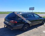 продам Toyota Avensis в пмр  фото 5