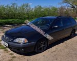 Toyota Avensis 2000г. 3 100 $