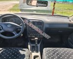 продам Toyota Avensis в пмр  фото 2