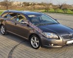продам Toyota Avensis в пмр  фото 5