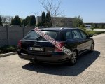 продам Toyota Avensis в пмр  фото 2