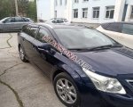 продам Toyota Avensis в пмр  фото 2