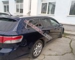 продам Toyota Avensis в пмр  фото 4