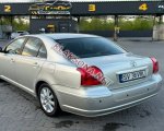 продам Toyota Avensis в пмр  фото 4