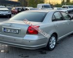 продам Toyota Avensis в пмр  фото 3