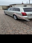 продам Toyota Avensis в пмр  фото 4