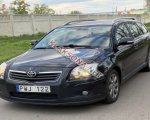 продам Toyota Avensis в пмр  фото 6