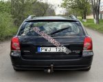 продам Toyota Avensis в пмр  фото 3
