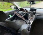 продам Toyota Avensis в пмр  фото 5