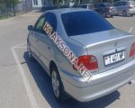 продам Toyota Avensis в пмр  фото 1