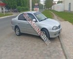 продам Toyota Avensis в пмр  фото 3
