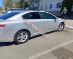 продам Toyota Avensis в пмр  фото 2