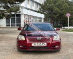 продам Toyota Avensis в пмр  фото 1