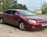 продам Toyota Avensis в пмр  фото 5