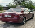 продам Toyota Avensis в пмр  фото 3