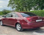 продам Toyota Avensis в пмр  фото 4