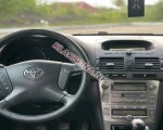 продам Toyota Avensis в пмр  фото 2