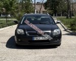 продам Toyota Avensis в пмр  фото 1