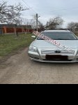 продам Toyota Avensis в пмр  фото 2