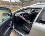 продам Toyota Avensis в пмр  фото 1