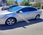 продам Toyota Avensis в пмр  фото 3