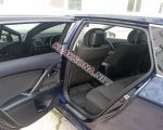 продам Toyota Avensis в пмр  фото 1