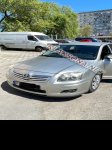 продам Toyota Avensis в пмр  фото 4