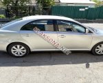 продам Toyota Avensis в пмр  фото 2