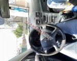 продам Toyota Avensis в пмр  фото 5