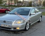 продам Toyota Avensis в пмр  фото 4
