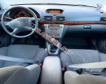 продам Toyota Avensis в пмр  фото 6