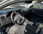 продам Toyota Avensis в пмр  фото 6
