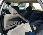 продам Toyota Avensis в пмр  фото 5