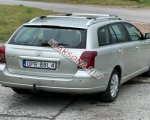 продам Toyota Avensis в пмр  фото 3