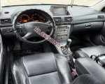 продам Toyota Avensis в пмр  фото 5