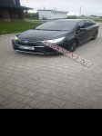 продам Toyota Avensis в пмр  фото 6