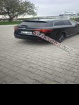 продам Toyota Avensis в пмр  фото 4