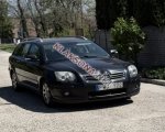 продам Toyota Avensis в пмр  фото 4